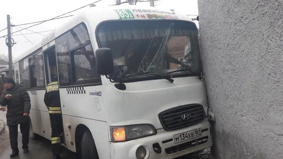 Маршрут 85 а автобуса ростов. 85а маршрутка ростов-на-дону. ростовские маршрутки пассажирские. автобусы ростова фото.