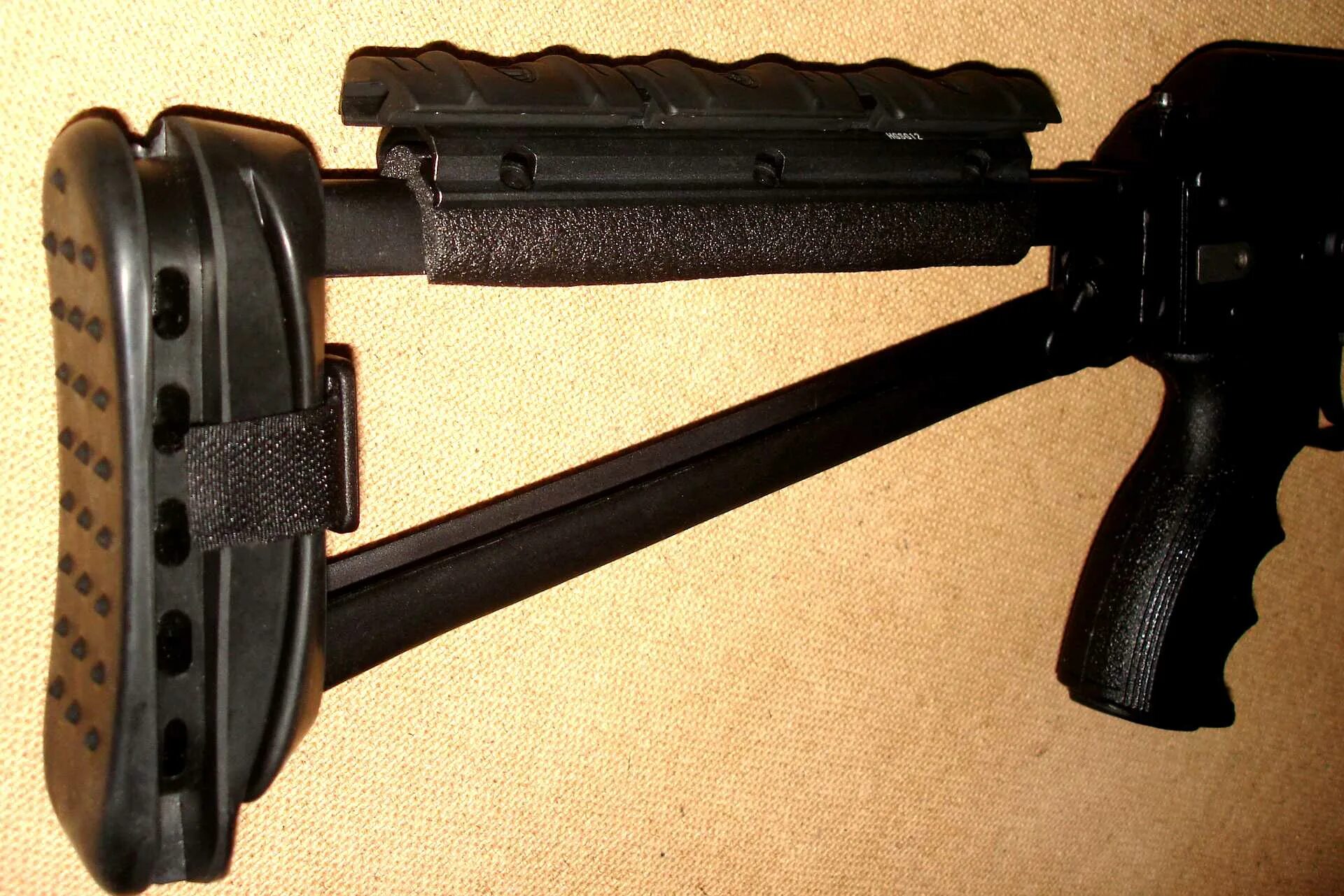 Металлический приклад. Сайга 12 приклад свд. телескопический складной приклад ак-эво. подщечник на рамочный приклад. подщечник на ак 12.