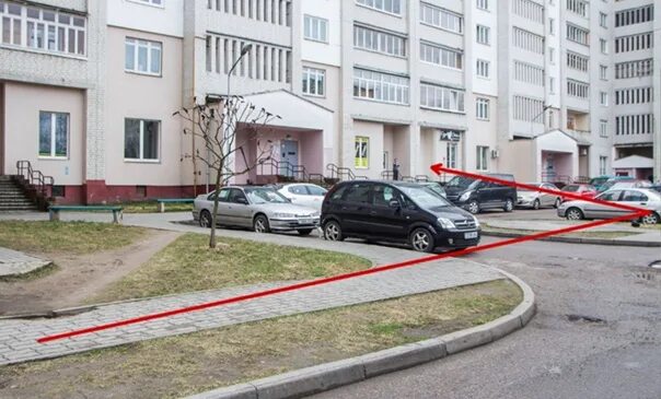 Гродно улица советских пограничников. Гродно ул советских пограничников 91. гродно советских пограничников 91.