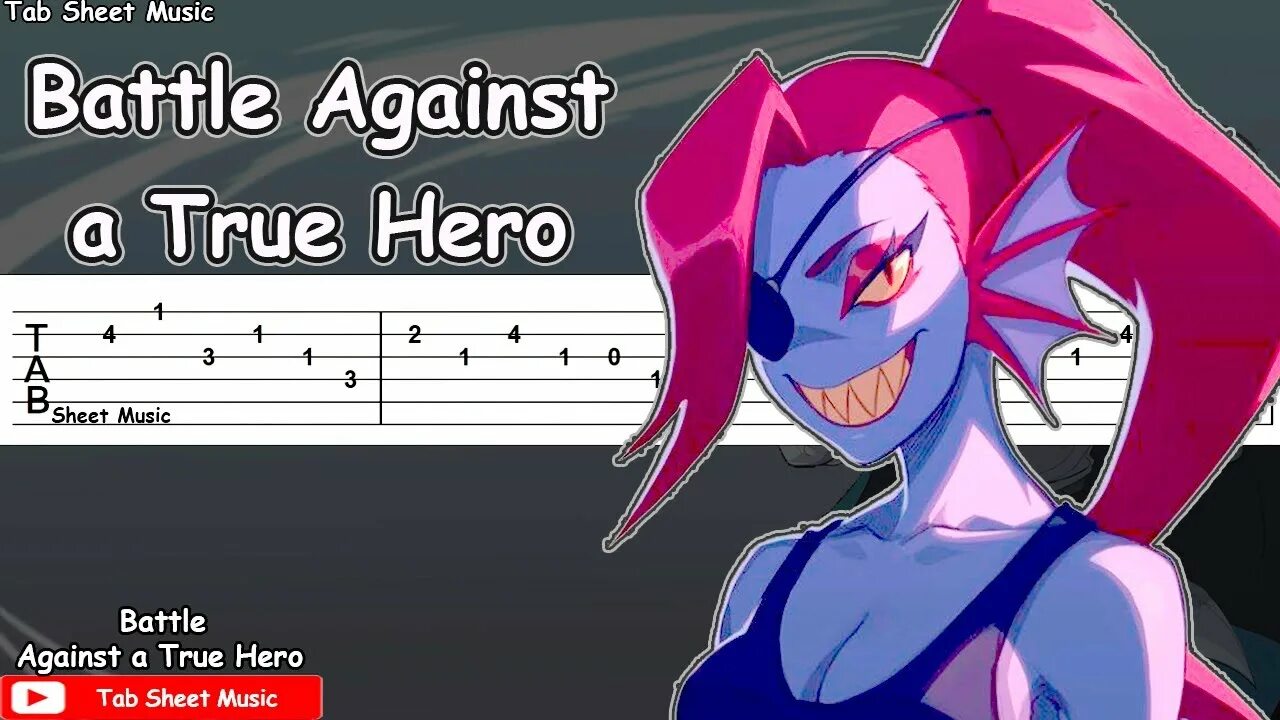 Against true hero. Андертейл Battle against a true Hero. True Hero Ноты. Battle against a true Hero на гитаре. Battle against a true Hero Piano Notes.