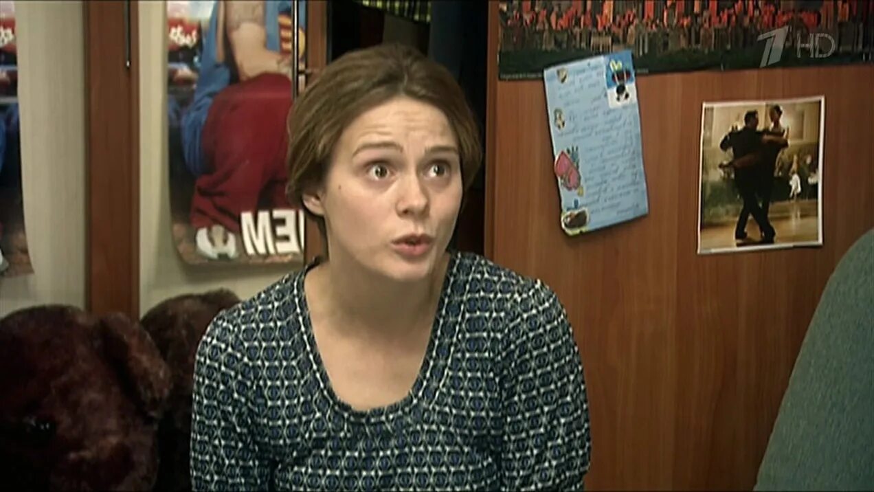 Вышел ежик из тумана содержание. Алла юганова вышел ёжик из тумана. вышел ёжик из тумана мелодрама. вышел ёжик из тумана фильм актёры. наталья родионова режиссер.
