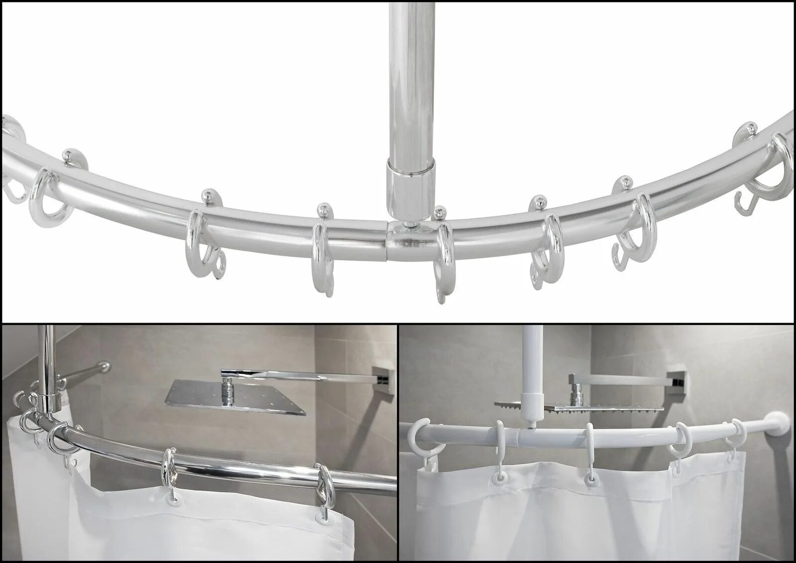 Гибкая шторка в ванную. Гибкая шторка в ванную. 688-90 карниз гибкий 3. Tenda doccia штора для ванной как повесить. Карниз для штор в ванную.