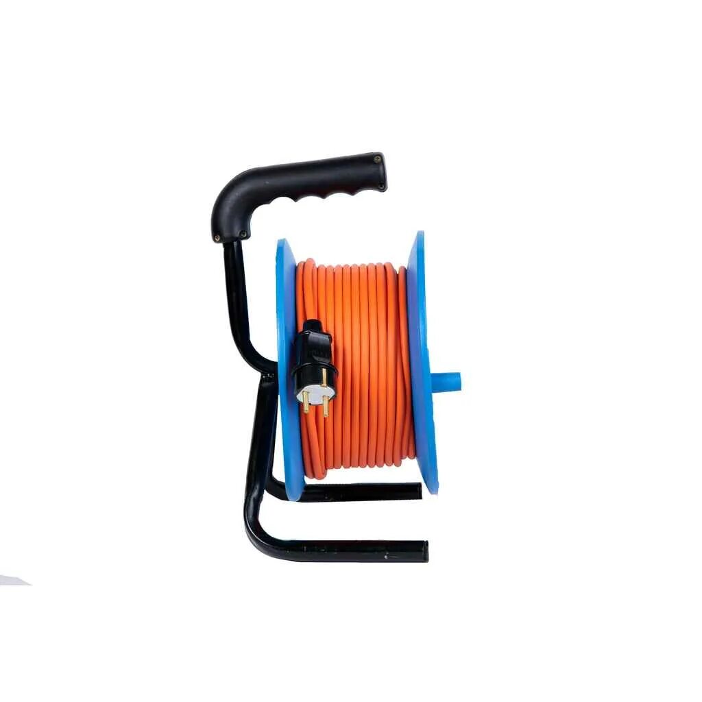 Удлинитель на катушке 4х50м 16а пвс. Удлинитель атом пвс 2х1,5 50м на садовой катушке. Удлинитель силовой на катушке атлант пвс атом. 5 50 м. Удлинитель атом.