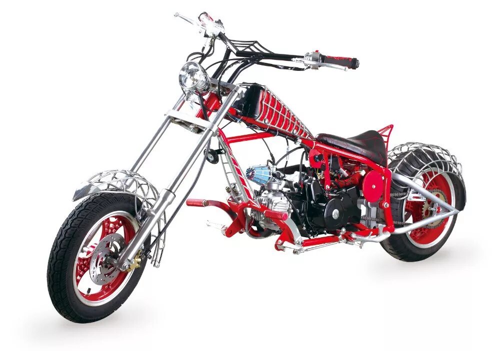 Cc110 Mini Chopper. Китайский чоппер 110. Мини мотоцикл чоппер Reggy. Мини чоппер Yamaha.