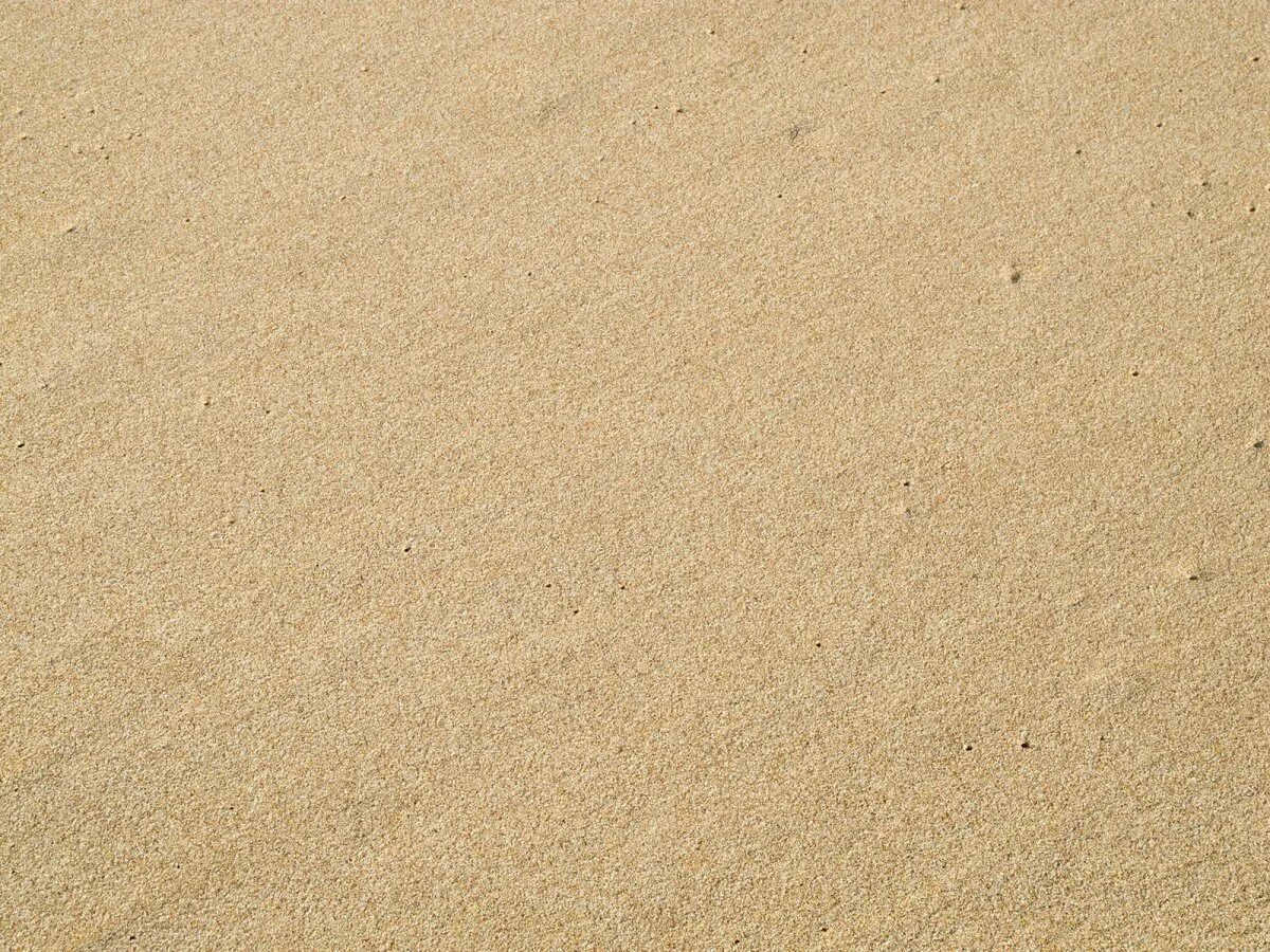 Texture based