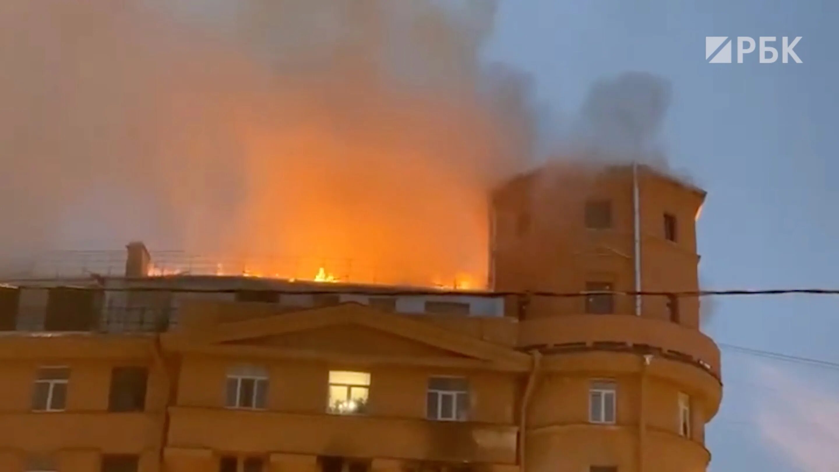 Санкт-петербург пожар 17. Невская мануфактура санкт-петербург пожар. Невская мануфактура санкт-петербург пожар. 00. Пожар в школе.