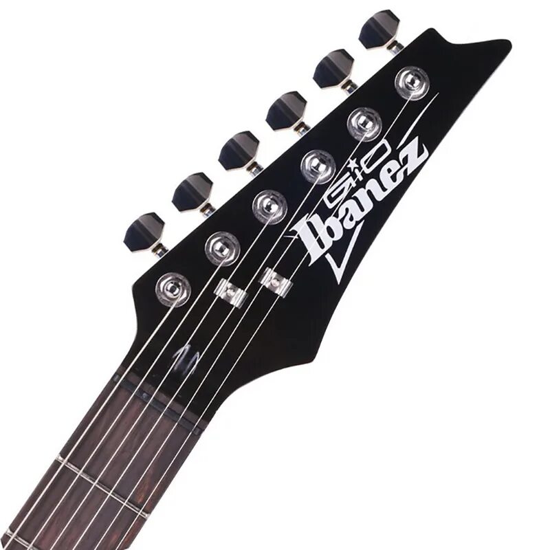 Ibanez grx70qa tks. Ibanez gio grx70qa. Ibanez gio grx70qa. Ibanez grx 70 dx колки. Электрогитара ibanez grx70.