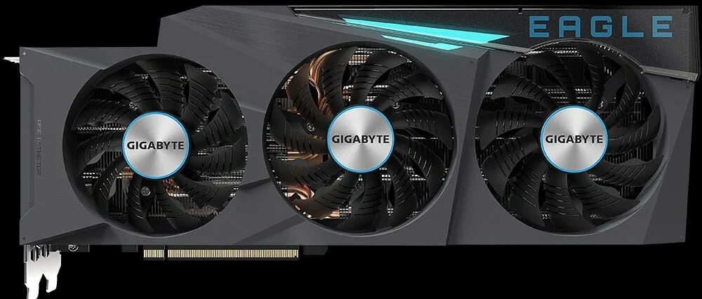 Gigabyte GEFORCE RTX 3080 ti Eagle OC 12g. RTX 3080 ti Gigabyte Eagle. RTX 3080ti 12gb Gigabyte Eagle. RTX 3090 ti Gigabyte Eagle. Gigabyte rtx 3080 ti gaming oc