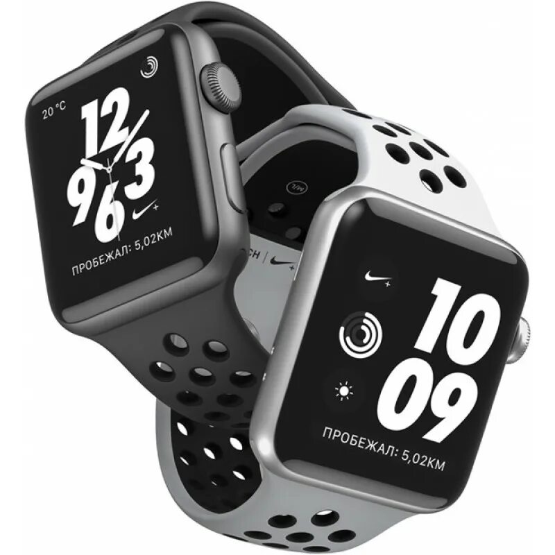 Apple watch Series 3 42 мм Nike. Apple watch Series 3 Nike+ 42. Apple watch Series 3 Nike+ 38 mm. Apple watch Series 3 Nike 38mm.