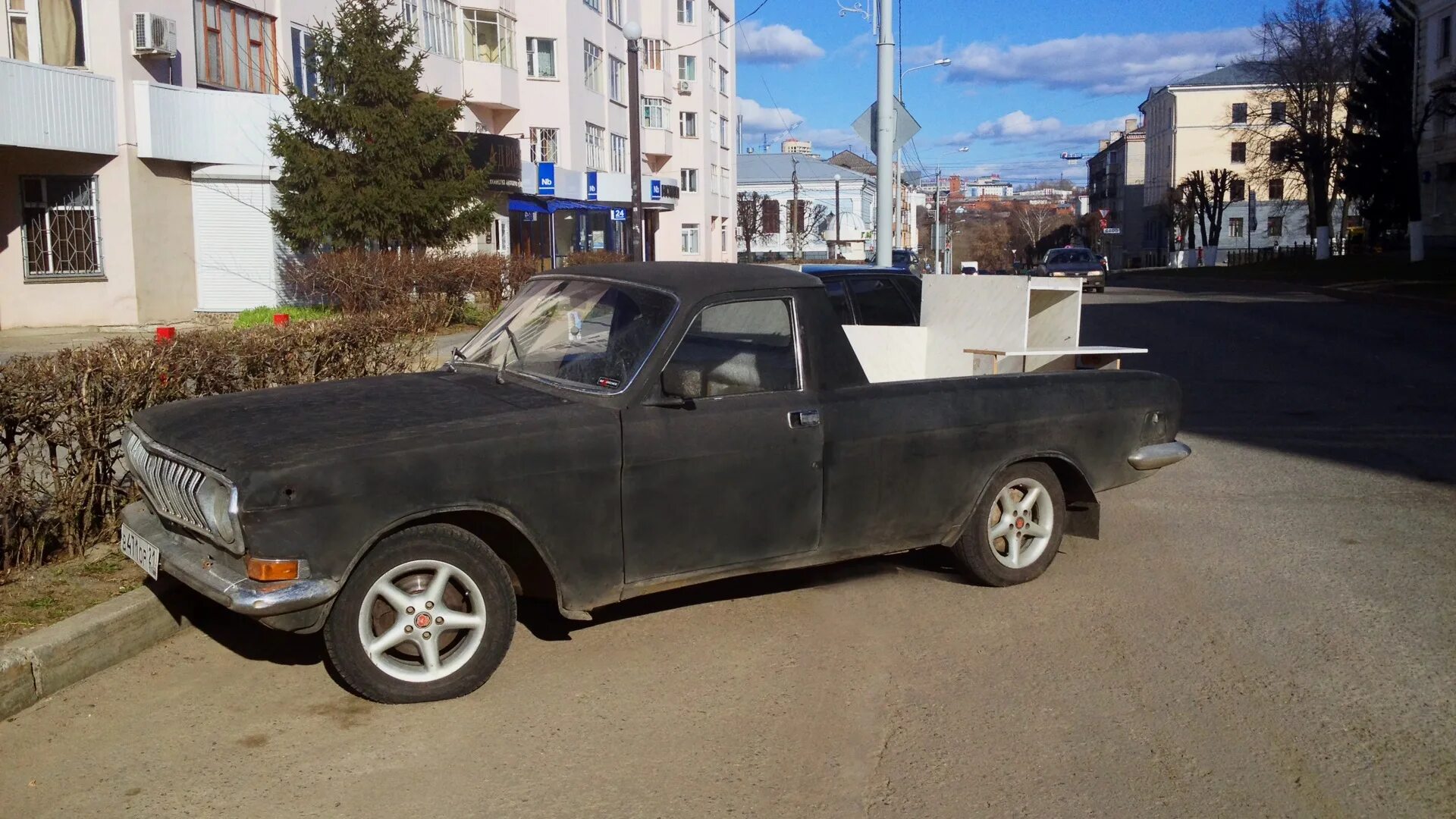 ГАЗ 24 пикап. ГАЗ 24 Pickup. ГАЗ 3102 пикап. ГАЗ 24 пикап 4х4. Игра пикап волга