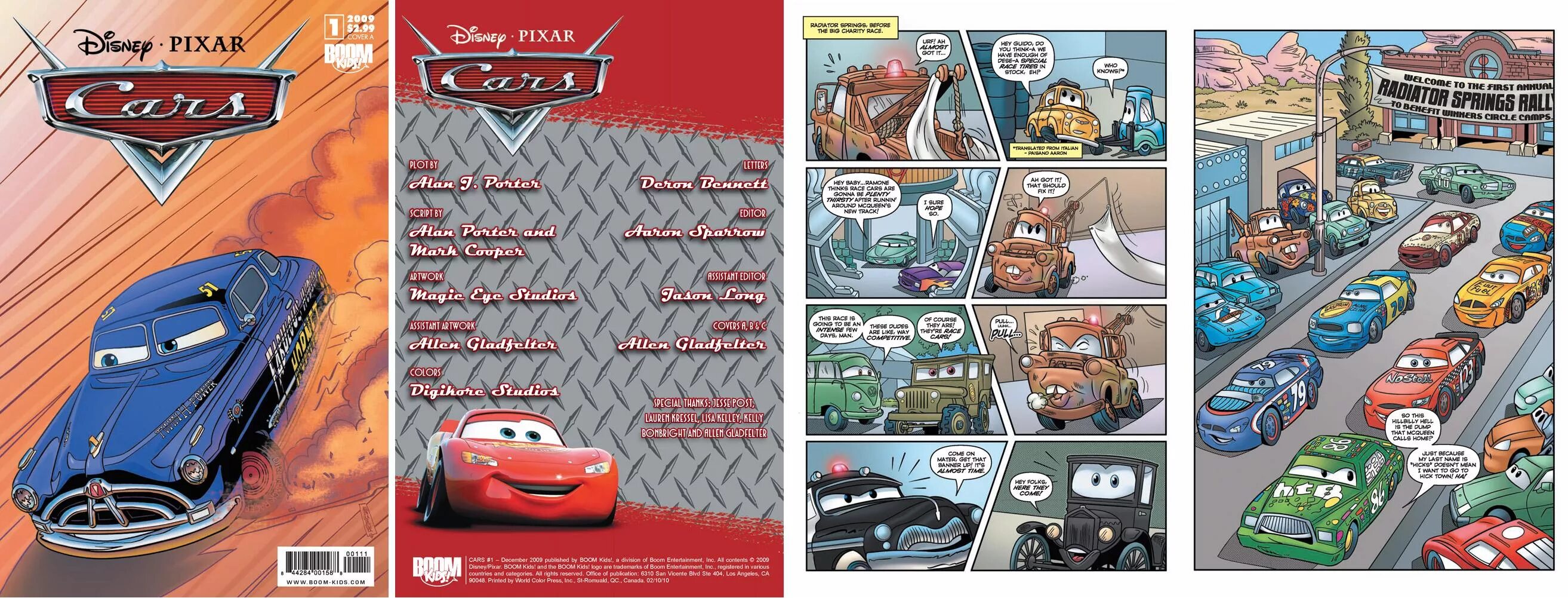 Тачки 2 комиксы. Книга маккуин тачки. Тачки 3 круз рамирес. Комикс тачки 3. Комикс из журнала тачки.