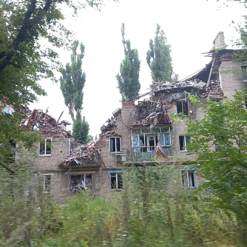 01 2024. авдеевка 24. 01 2024. 01 2024. 01 2024.