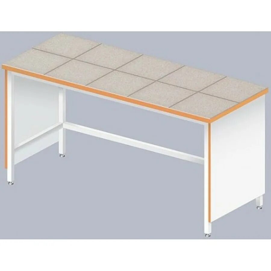 Лабораторный стол 1500мм 700м 750мм. Лаб-1500 пк. 90 tr. Стол лабораторный ,лаб-pro стпн 90. 60.