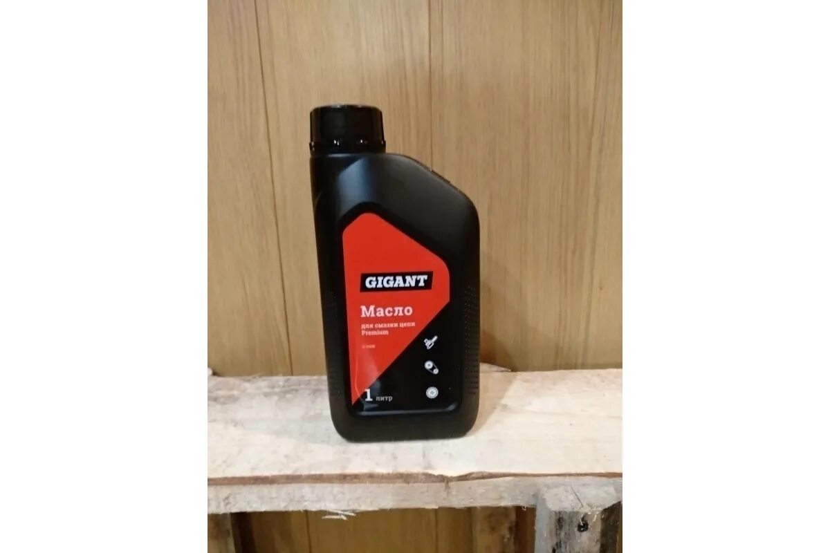 Гигант масло. Масло полусинтетическое premium 4-х тактное 1 л gigant g-0403 россия. масло для электрокомпрессора гигант?.