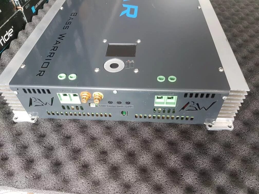 Квазар q28 усилитель. Quasar bass. Quasar q40 bass warrior усилитель. Квазар q28 усилитель. Quasar bass.