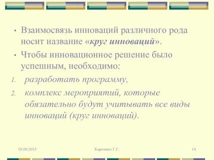Носит род