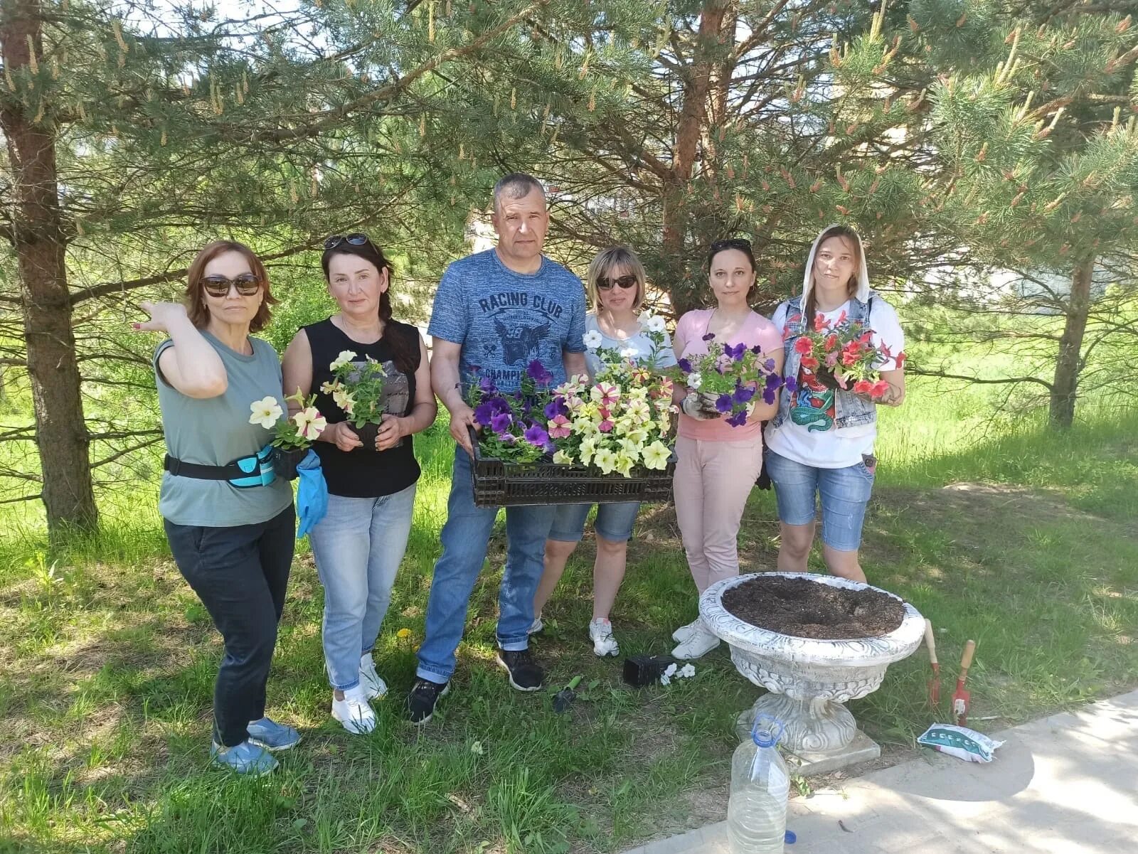 Подслушано в верхнеднепровском дорогобуже смоленской области контакте. Подслушано Дорогобуж Верхнеднепровский. Подслушано в Верхнеднепровском. Подслушано в Дорогобуже и Верхнеднепровском Смоленской области. Подслушано в Верхнеднепровске.