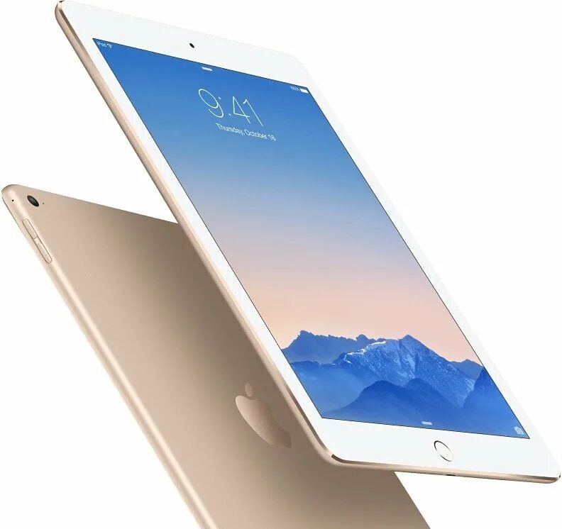 Apple IPAD Air 2 16gb. Apple IPAD Air 2 16gb Wi Fi. IPAD Air 2 64gb. Apple IPAD Air 2 64gb Gold.