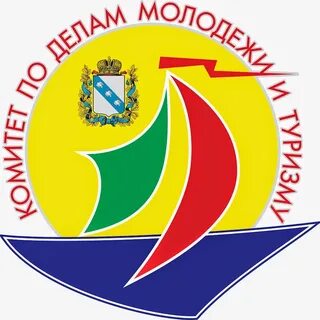 Молодежная курск