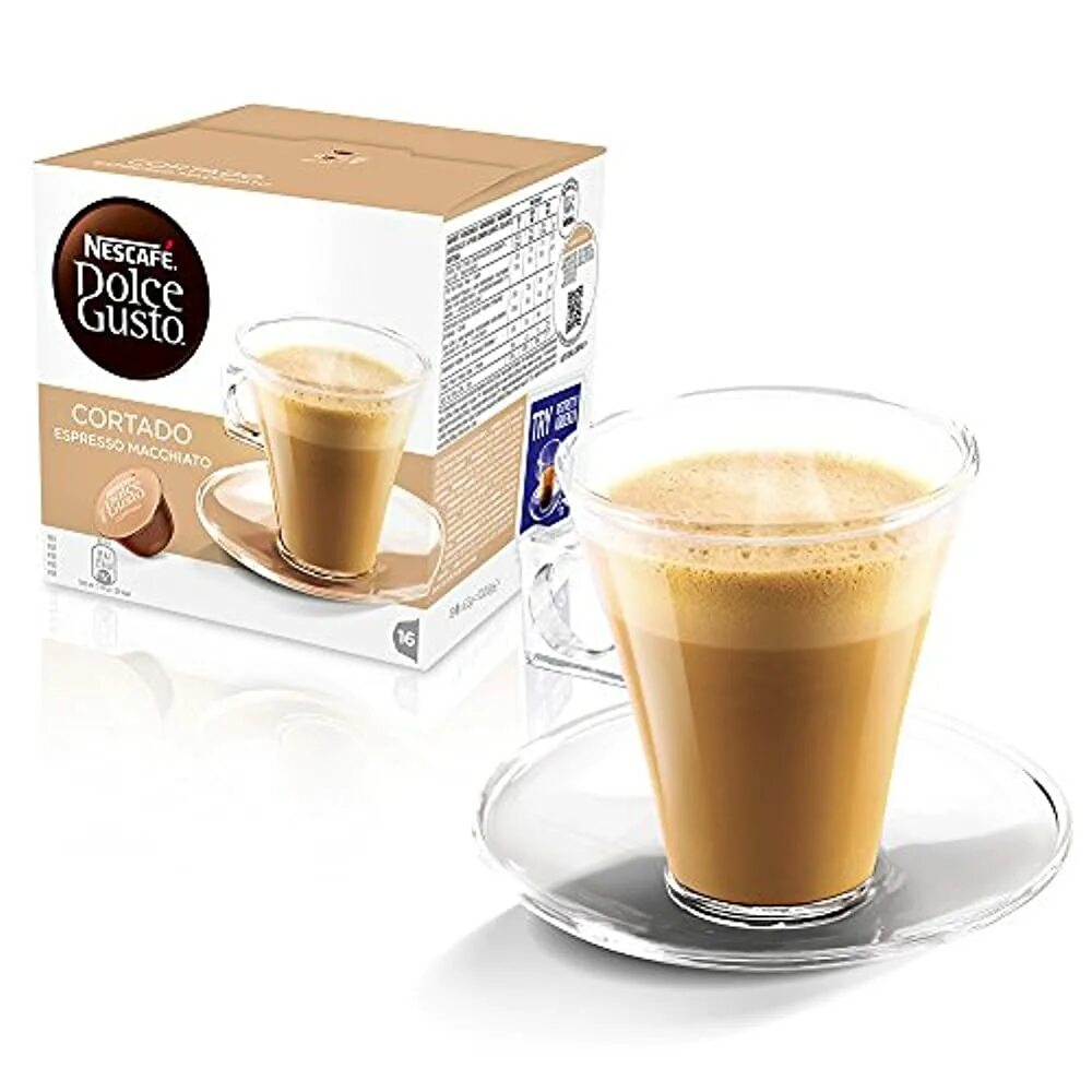 Кортадо кофе что это. Dolce gusto капсулы cortado. Кортадо маккиато. Кортадо кофе Дольче густо. Кофе Кортадо эспрессо макиато.