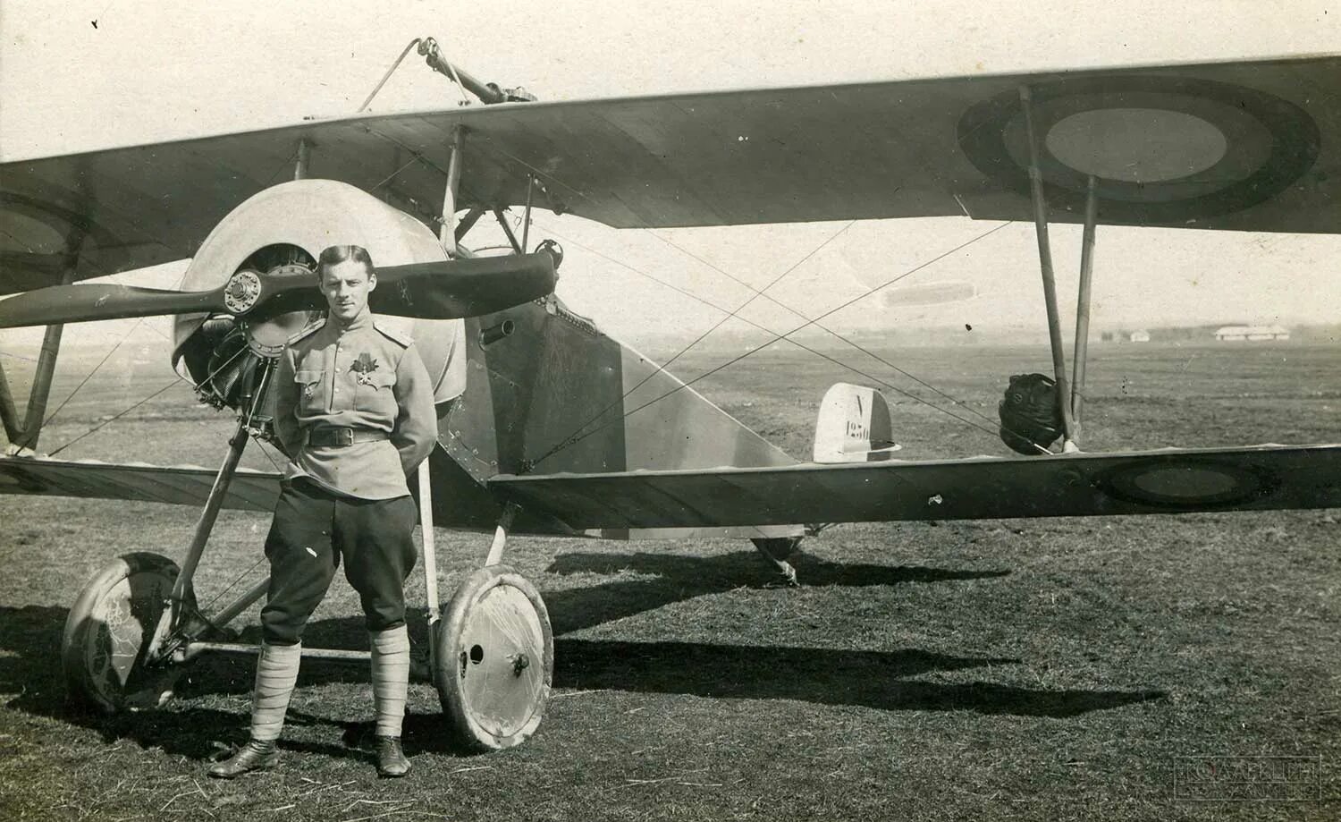 Самолеты риа. Ньюпорт самолет 1914. Самолёт Ньюпор 11. Ньюпор 4. Nieuport IV Нестерова.