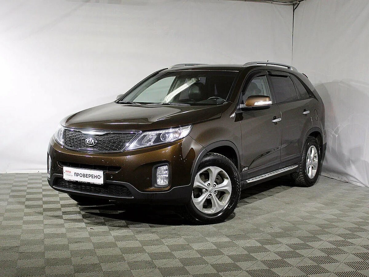киа соренто 4wd. киа соренто 2013г. Kia sorento 2012. Kia sorento ii рестайлинг. 2 до 2012 года.