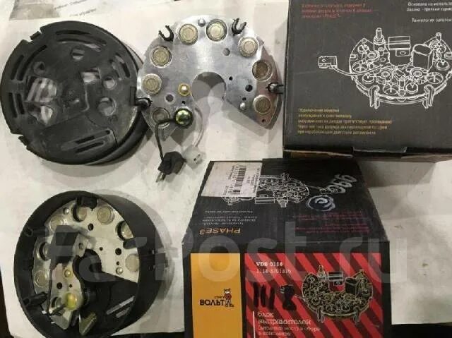 Mobiletron rb113h выпрямитель. Мост диодный 2170 бв 08-120. Диодный мост генератора кзатэ 140а. 9402. Диодный мост 2170 140а.