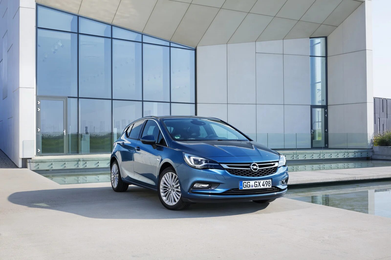 Opel 2016. Opel Astra 2016. Opel Astra 2015. Opel Astra 2017. Opel Astra sedan 2016.