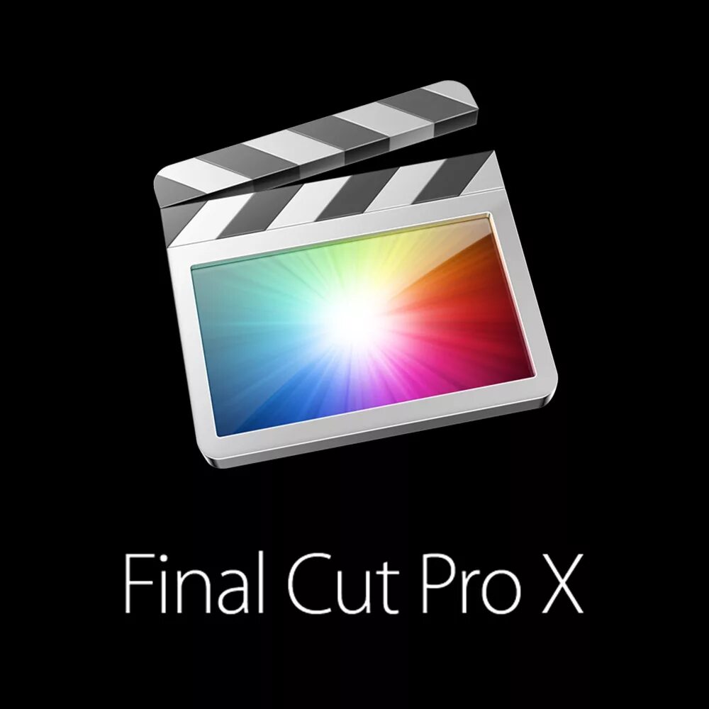 Final cut mac os. Apple final cut pro x. final cut pro 10.4.8. программа final cut. apple final cut pro.
