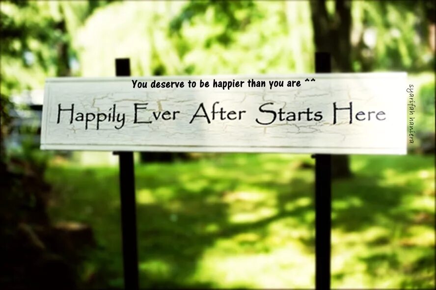 Happily ever after. Happily ever after этикетка. Txt happily ever after обложка. After start перевод. Txt happy after