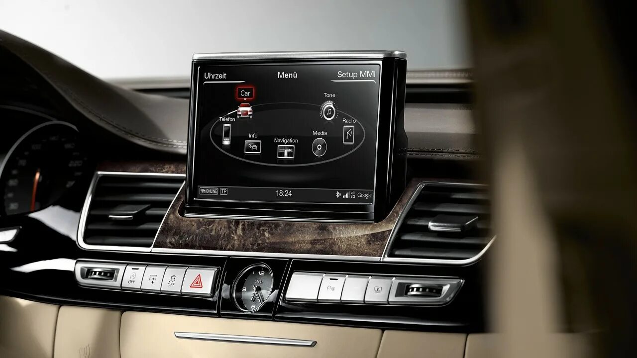 Mmi a8. Audi a8 security. audi a8 2011-2017 mmi. audi a8 l security. апгрейд мультимедиа для ауди а8.