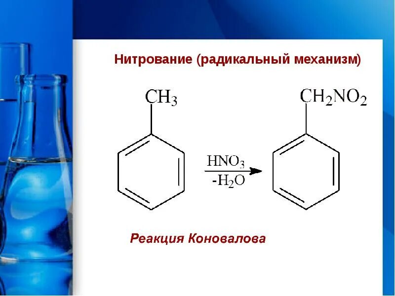 Ненасичені вуглеводні легко вступають в реакції. Радикальный механизм нитрования. Радикальный механизм нитрования. Нитрование нафталина механизм реакции. Радикальный механизм нитрования.