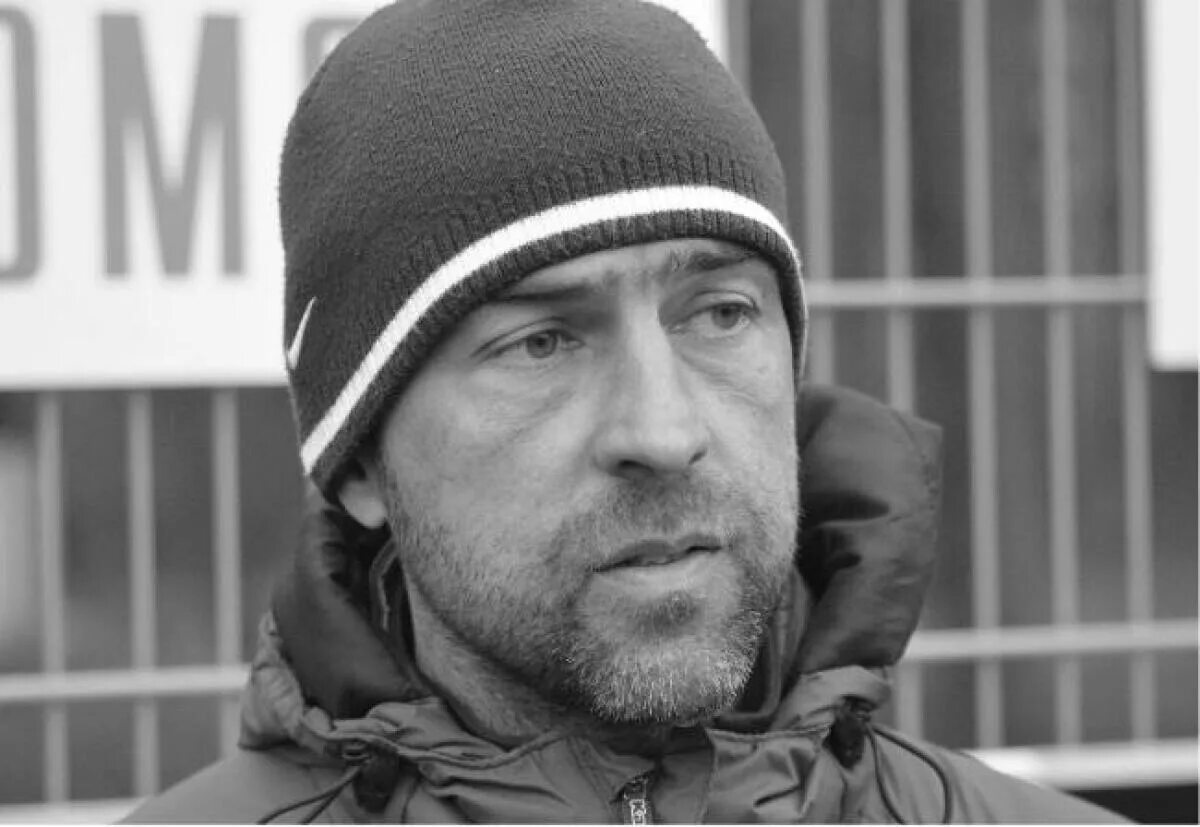Полтавец. Сергей полтавец. полтавец сергей анатольевич. полтавец сергей анатольевич футбол. полтавец сергей анатольевич тренер.