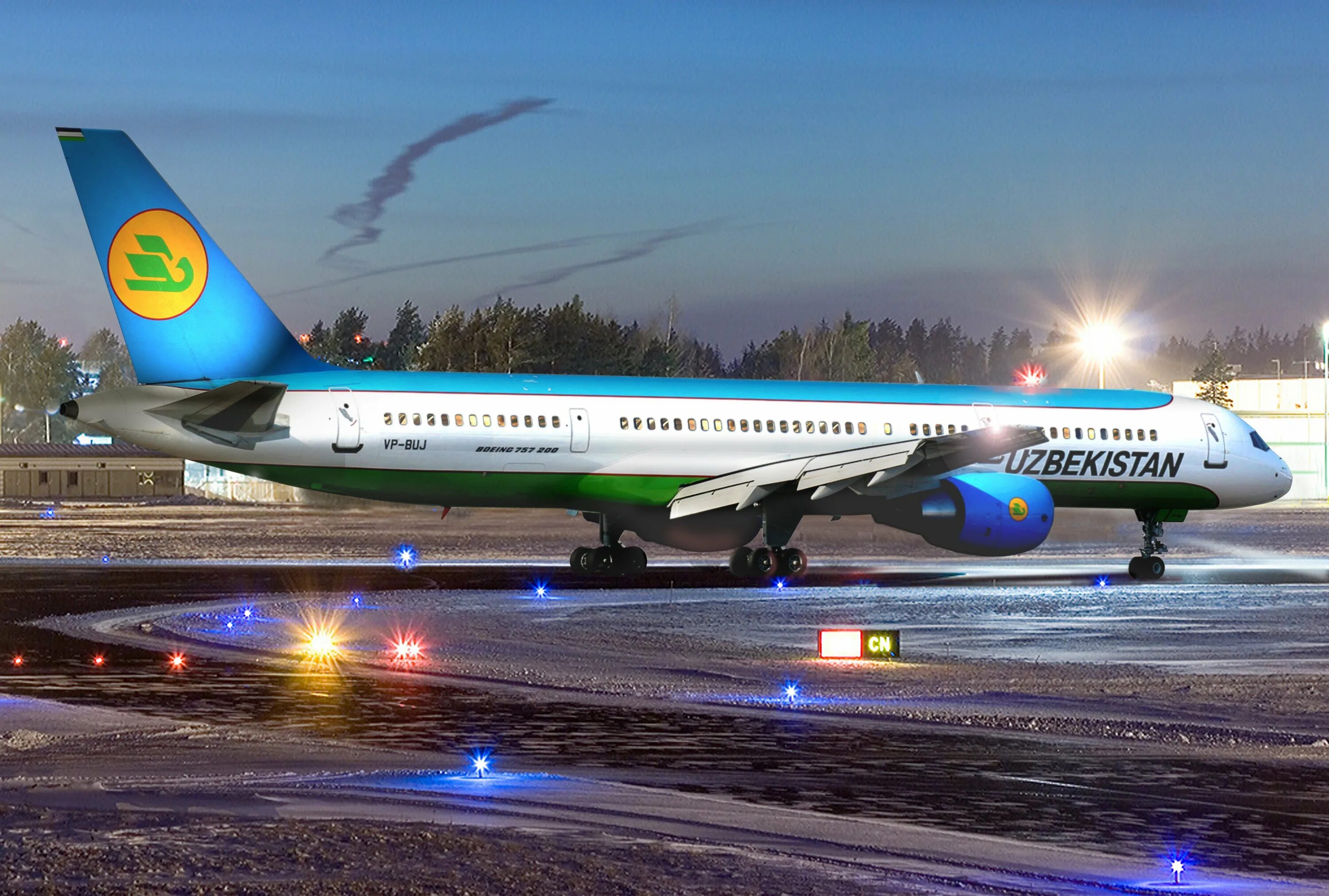 Uzb bugun. Самолет Узбекистан хаво йуллари. Аэропорт Uzbekistan Airways аэропорт. A321neo Uzbekistan Airways. Ил 114 100 Узбекистон хаво.