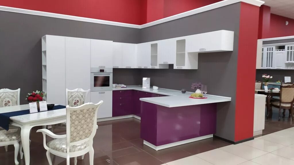 анжеро судженск каталог. мебельные магазины в анжеро-судженске каталоги. магазин барселона анжеро-судженск. анжерка днс. анжеро судженск каталог.