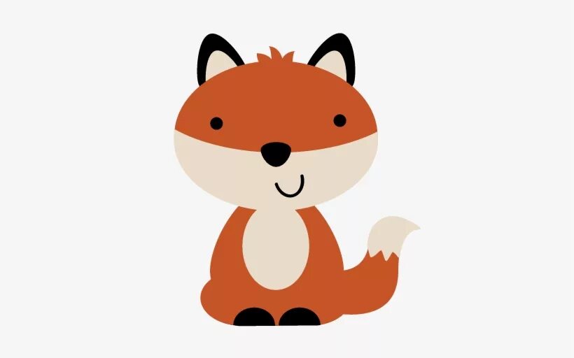 Fox fox фф. Лиса svg. Лиса СВГ. Fox svg. 6 Хвостиков клипарт.