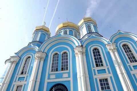 5 задонск