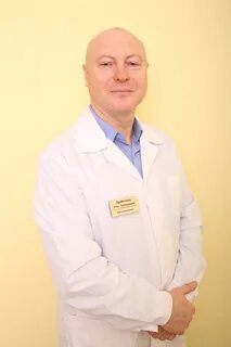 Номер врача пенза