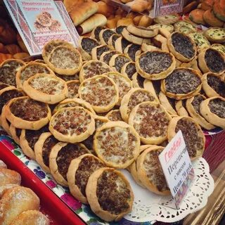 Перепечи ижевск