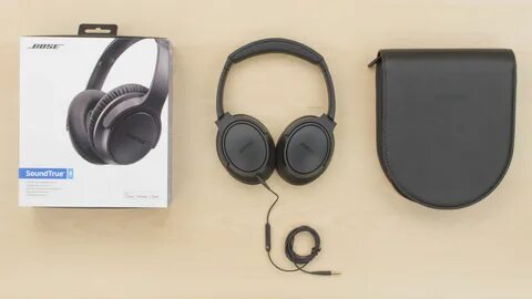 Наушники ear 2