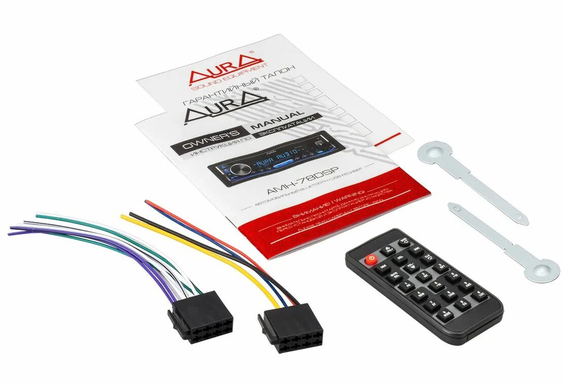 Aura amh 78dsp. Aura amh 78dsp