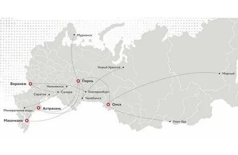 Омск сколько лететь на самолете