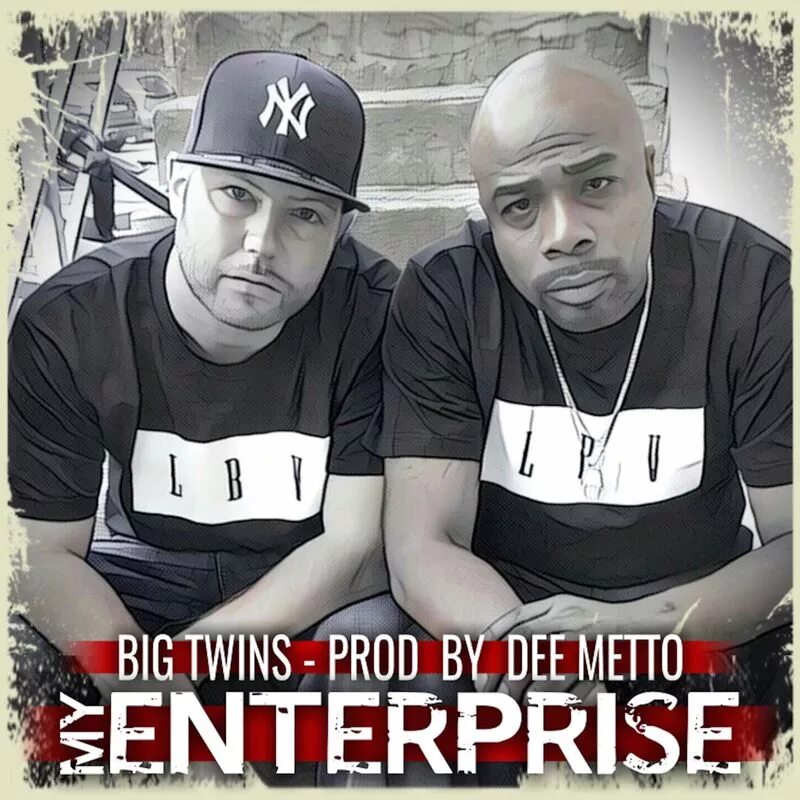 Мотор harley-davidson shovelhead. Big twin. Мотофестиваль big twin fest. Big twins рэппер. Harley-davidson twin cam engine.