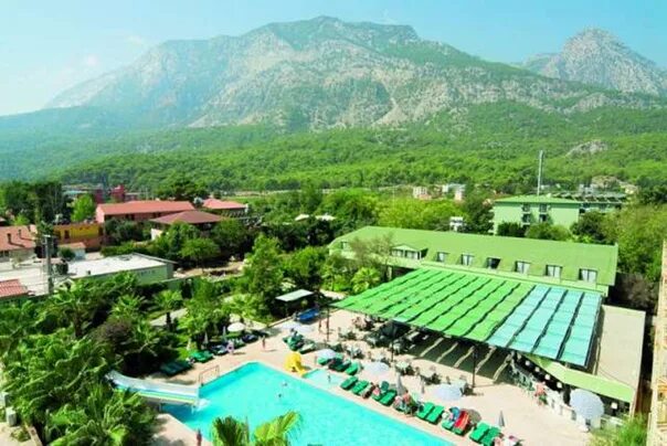 Garden park beldibi отзывы. Бельдиби турция. Бельдиби парк. Кастель парк отель кемер бельдиби. Larissa beldibi hotel 4 турция кемер.