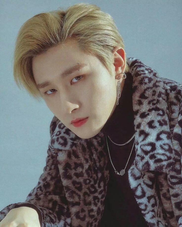 Чангюн MONSTA. Им Чан Гюн MONSTA X. Чангюн MONSTA X 2019. Changkyun из MONSTA X. Чангюн