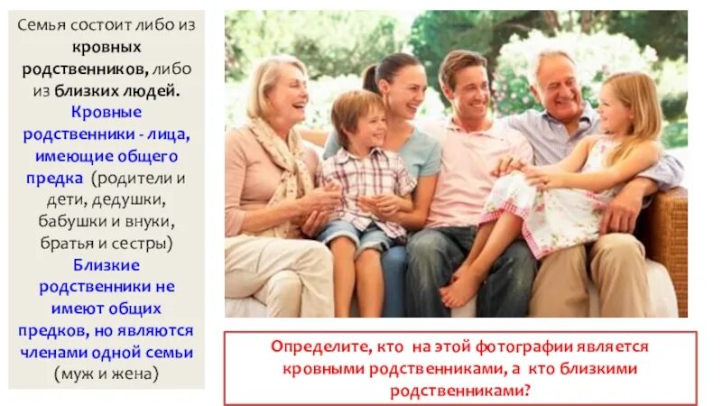 Кто является родными людьми. Кровные родственники это. Кто является кровным родственником. Дети кровных родственников.