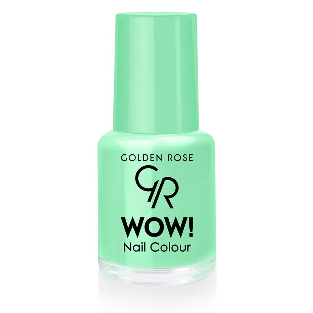 Лак wow. Gr wow! лак д/н n 01. лак для ногтей golden rose wow. лак wow golden rose 101. лак голден роуз wow палитра.