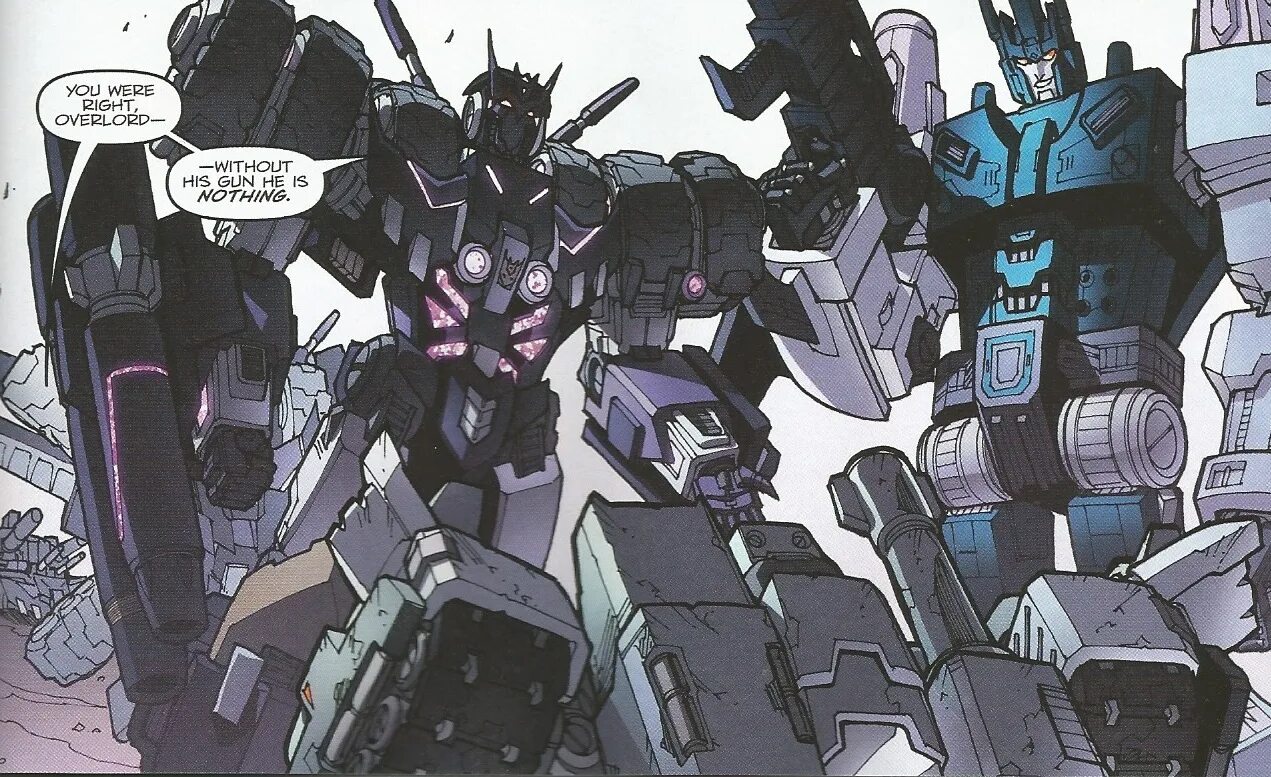 Transformers archive. Transformers idw мегатрон. тарн transformers idw. трансформеры idw тарн. трансформеры mtmte тарн.