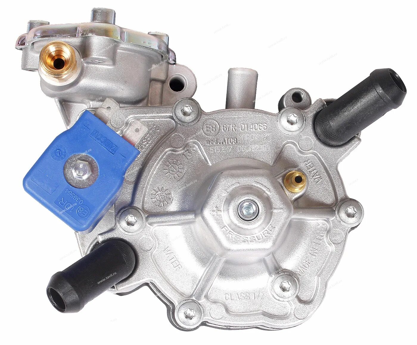 Редуктор stag r01 ремкомплект. Редуктор гбо ловато 4 поколения. Редуктор газа на авто. Газовый редуктор atiker 2 поколения. Tomasetto at 09 artic.