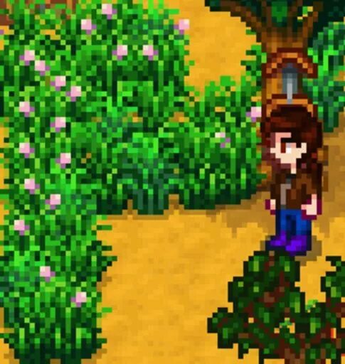 Силосная башня стардью. Stardew valley трава. весенние растения стардью. силосная башня stardew valley. stardew valley grass.